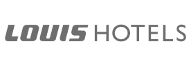 Louis Hotels Logo (alt)