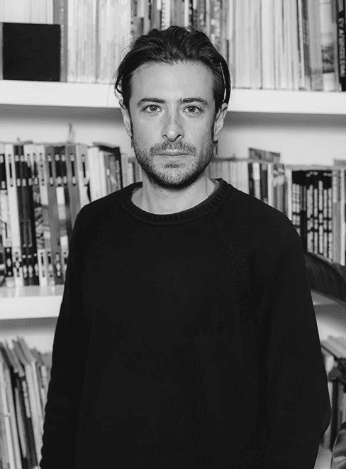 Panos Niotis