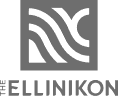 The Ellinikon Logo (alt)