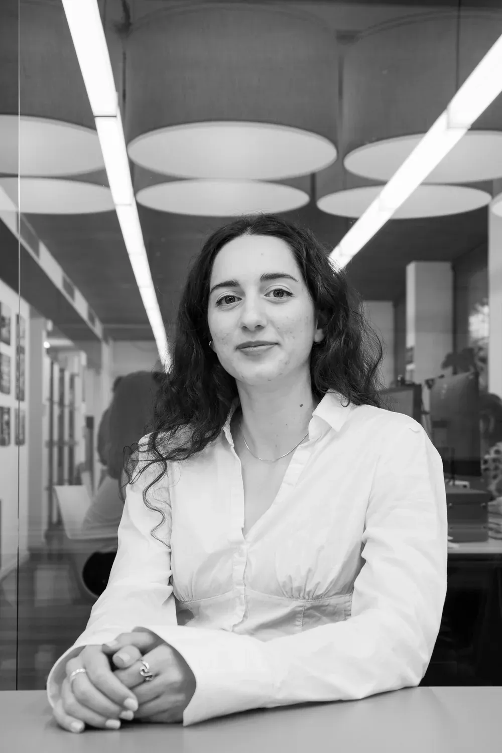 Iro Kyriakopoulou