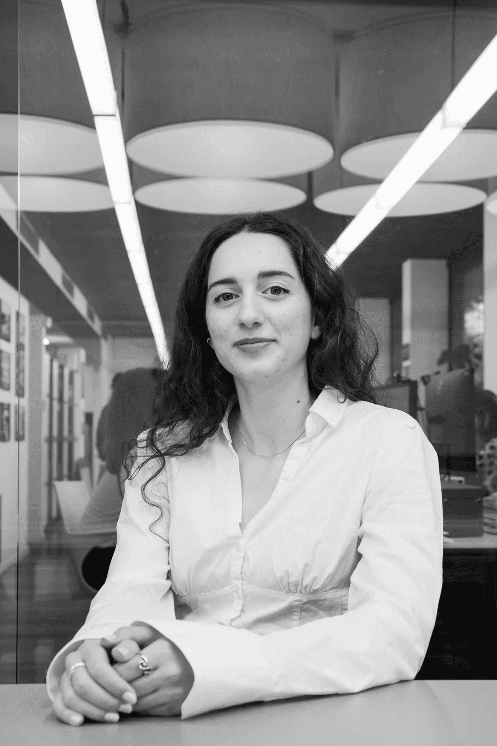 Iro Kyriakopoulou
