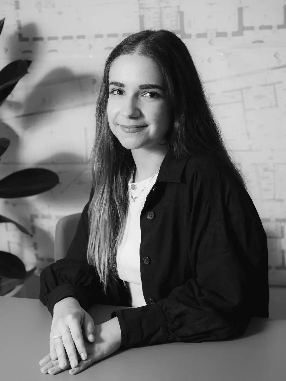 Nikoletta Kalogeropoulou